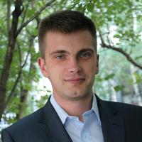 Отзыв от Мирон - виза ДТВ