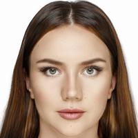 Отзыв от Леся - DTV виза