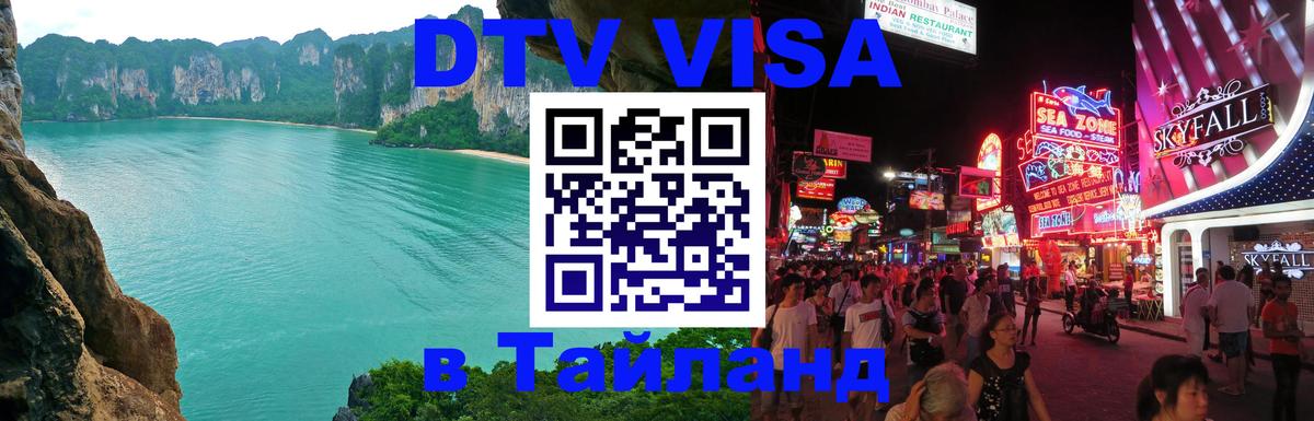 Оформление DTV визы под ключ: стоимость и тарифы, только загранпаспорт - 